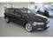 Volkswagen Passat 2,0 TDi, Navigace,ACC,DPH,1.ma