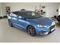 Fotografie vozidla Ford Focus 2,3 ST-Performance,1.maj,R,