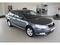 koda Octavia 2,0 TDI, NAVI, digiklima,