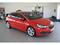 Fotografie vozidla Opel Astra 1,6 CDTi, OPC Line,FULL LED,