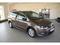 Volkswagen Sharan 2,0 TDI,HIGHLINE,DSG,PANO,NAVI