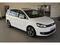 Fotografie vozidla Volkswagen Touran 2,0 TDI, Highline,DSG,navigace