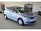 Volkswagen Golf Plus 1,4 TSi, 1.maj.,digiklima,