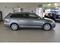 Volkswagen Golf 1,4 TSI DSG,Highline,panorama,