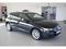 Volkswagen Golf 2,0 TDi,DSG,FULL LED,NAVI,