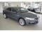 Volkswagen Passat CC 2,0 TDI,1.maj,Bi-xen,alcantara