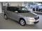 koda Fabia 1,2 TSI, Ambition,klima,