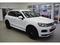 Volkswagen Touareg 3,0 TDI,R-Line,DSG,ACC,ke,R