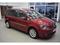 Volkswagen Touran 1,6 TDI,Highline,NAVI,serviska