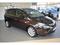 Opel Zafira 2,0 CDTI 7mst,NAVI,Cosmo,1maj