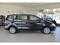 Volkswagen Sharan 2,0 TDi, HIGHLINE,Bi-xen,NAVI,