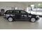 Volkswagen Passat 2,0 TDi, Highline,Navi,alcanta