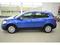 Suzuki SX4 S-Cross 1,6 VVT, duln klima,serviska