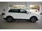 Fotografie vozidla Volkswagen Tiguan 2,0 TDi, DSG,LED MATRIX,ACC,