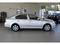 koda Octavia 1,9 TDI, 1.maj., DSG,