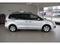 Volkswagen Sharan 2,0 TDI,HIGHLINE,NAVI,XEN,LED,