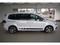 Seat Alhambra 2,0 TDI,FR-Line,DSG,4x4,7-mst