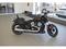 Harley-Davidson  1,1 Power Comander,SUPERTRAPP,