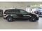 Mercedes-Benz R 3,0 R 350 CDI 4M L Comfort