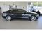 Audi A5 3,0 TDi, QUATTRO,digiklima,DPH