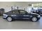 Audi A6 2,8 FSI multitronic,R,1.maj.,