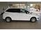 Fotografie vozidla Ford Grand C-Max 1,6 i, TITANIUM,NAVI,serviska,