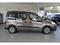 Peugeot Partner 1,6 i,Tepee,1.maj.,88207 km,