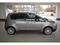 Mitsubishi Colt 1,3 i,1.majitelka,klima,2xALU,