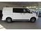 Volkswagen Transporter 2,0 TDi, Navigace,TZ,Alu.kola