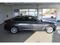 BMW 3 2,0 320d GT,xDrive Luxury Line