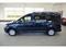 Volkswagen Caddy 1,2 TSi, MAXI, NAVI, 7mst,