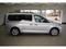 Volkswagen Caddy 2,0 TDi, Maxi,7mst,FULL LED,