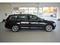 Volkswagen Passat 2,0 TDi, Navigace,ACC,DPH,1.ma