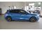 Ford Focus 2,3 ST-Performance,1.maj,R,