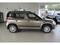 koda Yeti 1,2 TSI, R, 1.maj., DPH,