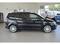 Volkswagen Touran 2,0 TDi, HIGHLINE,DSG+F1,NAVI,