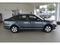 koda Octavia 2,0 TDI, NAVI, digiklima,