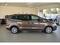 Volkswagen Sharan 2,0 TDI,HIGHLINE,DSG,PANO,NAVI