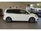 Volkswagen Touran 2,0 TDI, Highline,DSG,navigace