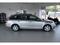 koda Octavia 1,8 TSI,Elegance,NAVI,XEN,LED,