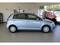 Volkswagen Golf Plus 1,4 TSi, 1.maj.,digiklima,