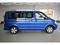 Volkswagen Multivan 2,5 TDi, Navigace,TZ,br