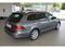 Volkswagen Golf 1,4 TSI DSG,Highline,panorama,