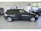 Volkswagen Golf 2,0 TDi,DSG,FULL LED,NAVI,