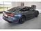 Audi S7 3,0 TDi, B&O 3D,HeadUp,Webasto