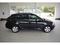 koda Fabia 1,2 TSI, NAVI,LED,1.maj.,