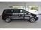 Fotografie vozidla Volkswagen Golf Plus 1,4 TSI, 1.maj.,serviska,