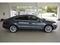 Volkswagen Passat CC 2,0 TDI,1.maj,Bi-xen,alcantara