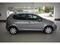 Fotografie vozidla Seat Altea 1,9 TDI, STYLANCE, digiklima,