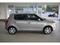 koda Fabia 1,2 TSI, Ambition,klima,